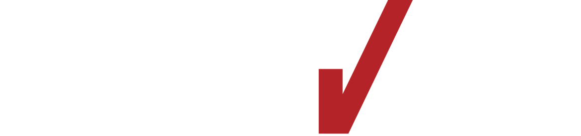 TIDAL X Rock The Vote