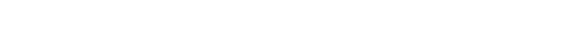 Denon DJ logo