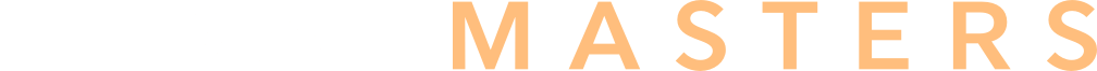 TIDAL Masters