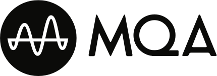 MQA logo