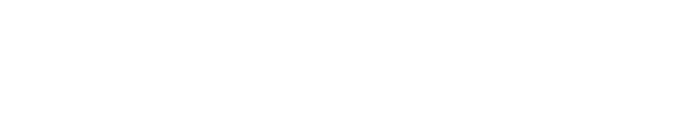 TIDAL x Sprint